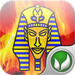 Tales from Egypt Lite