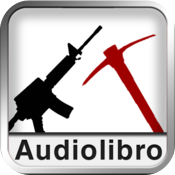 Audiolibro: La Guerra Civil Española