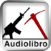Audiolibro: La Guerra Civil Española