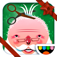 Toca Hair Salon - Christmas Gift