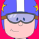 Makego (Lien AppStore) 