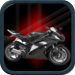 Bike Wallpapers