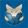 tripwolf Travel Guide Offline Maps (London, Paris, New York City, Barcelona, Amsterdam, Italy, Rome, Vancouver, Prague, Tokyo, San Francisco, Las Vegas, Bali, Bangkok, Berlin, Vienna, Madrid, Munich, Milan, Sydney, Chicago, Washington – Subway City Map)