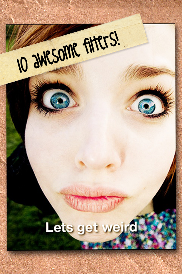 I'd Cap That®+ iPhone I'd Cap That®+ iPhone