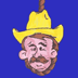Territory Hangman