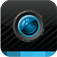 PicShop Lite - Photo Editor