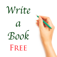 Write a Book Free