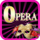 Great Composers Opera