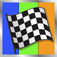 image app