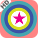 Lottery Kit HD