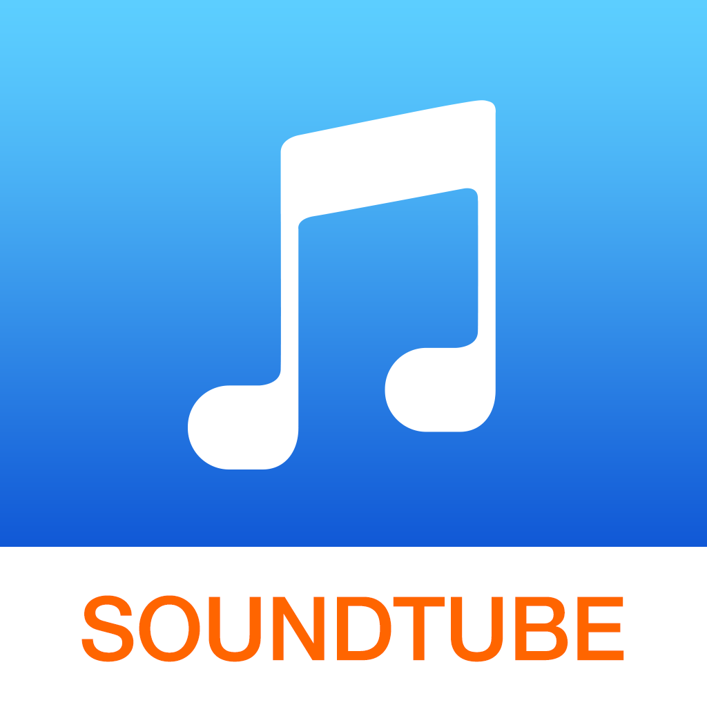 SoundTube - Soundcloud® 무료 음악 무제한. 지금 다운로드하세요! - It...
